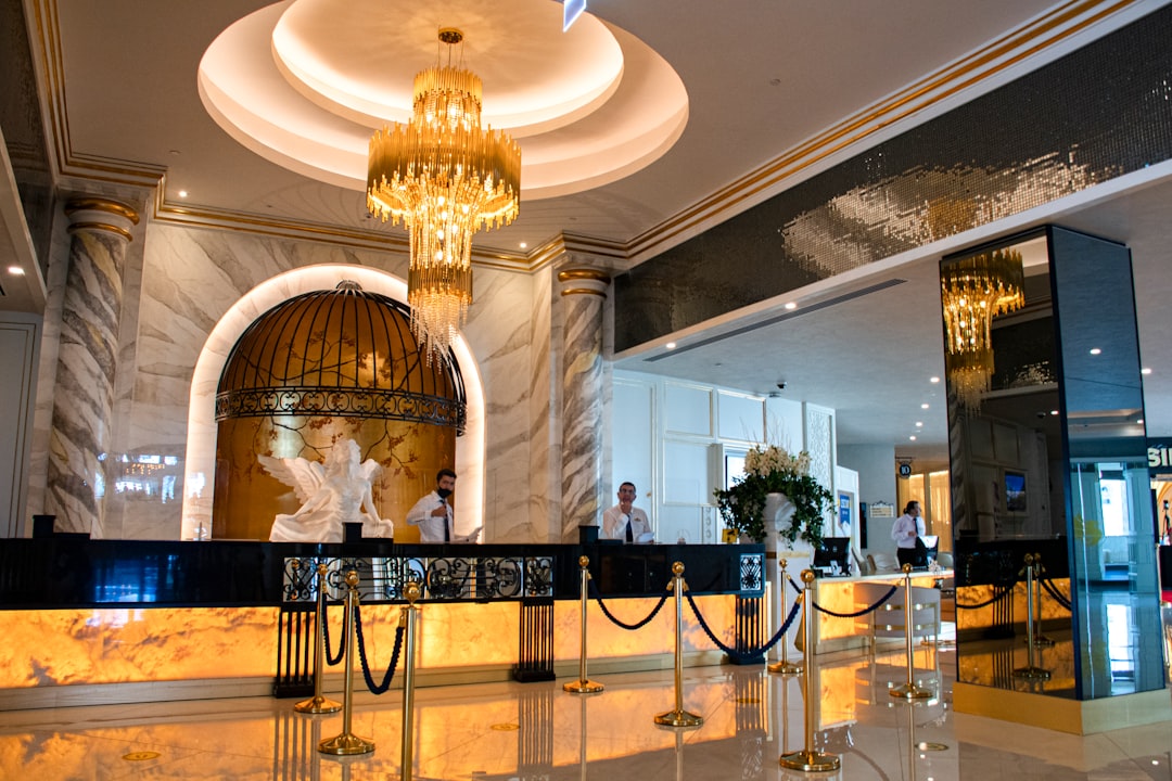 Hotel Pannonia